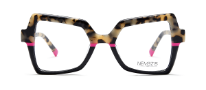 Nemezis STEROPES C4